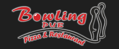 logo-bowling-pub-kregielnia-zdunska-wola