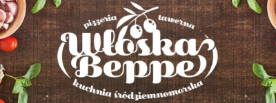 logo-tawerna-u-beppe-u-włocha-2019