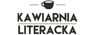 logo-kawiarnia-literacka-zduńska-wola
