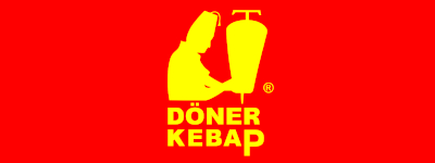 logo_kebab_zdunia_zduńska_wola
