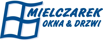 logo-mielczarek-zduńska-wola