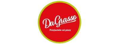 dagrasso-zduńska-wola-logo