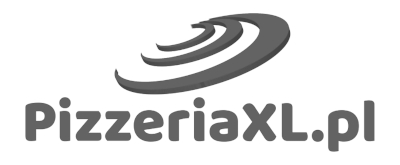 logo-pizzeria-xl-zduńska-wola