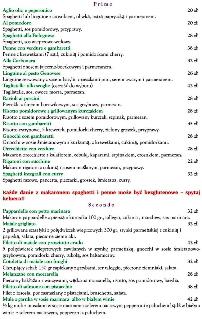 tawerna-u-włocha-beppe-zduńska-wola-menu-październik2020-3
