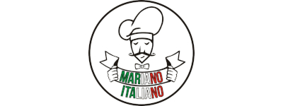 jedzenie logo_mariano_italiano_zduńska_wola